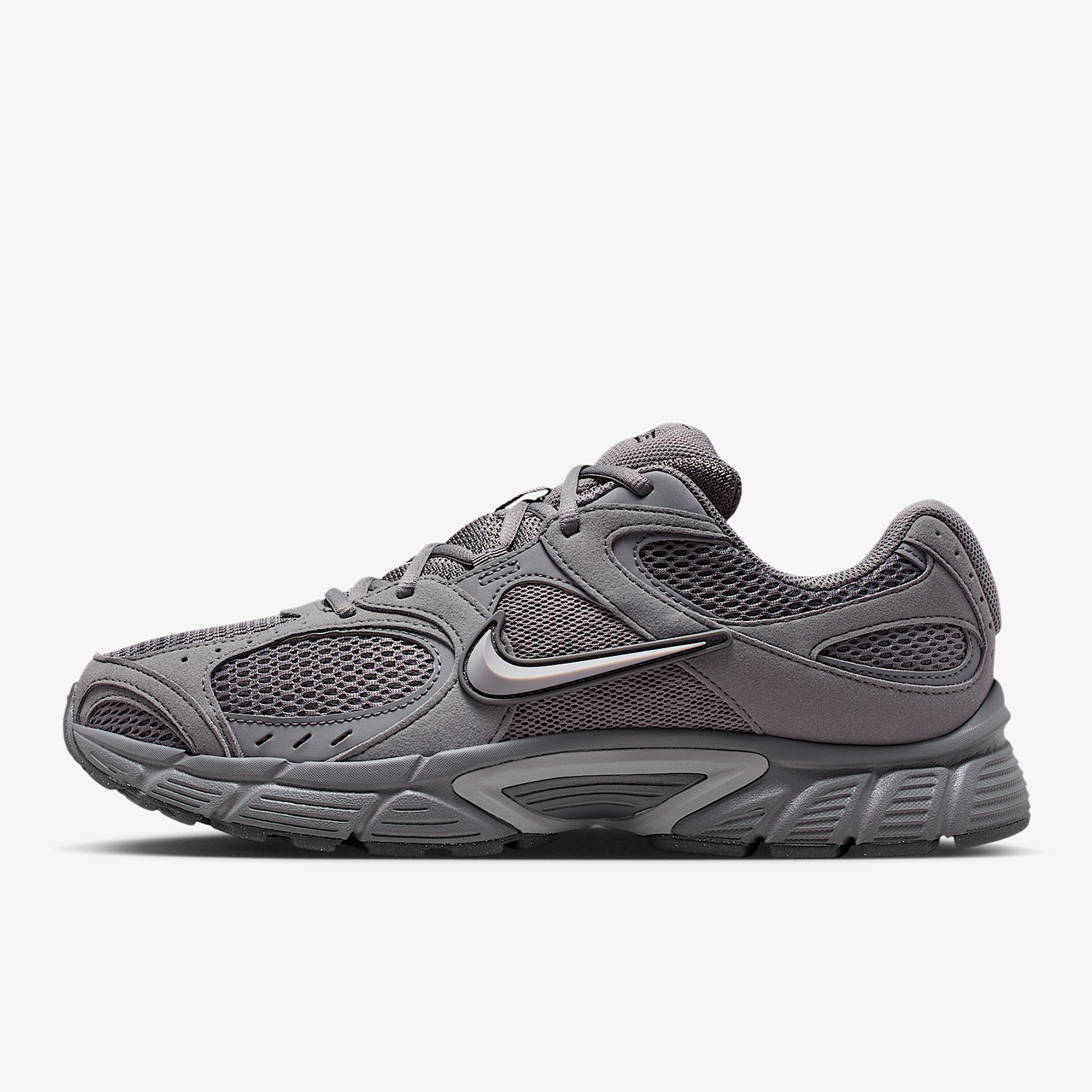 Nike Authentic V5 RNR Men's Lo - Men'S Shoes V5 Rnr 评论和价格