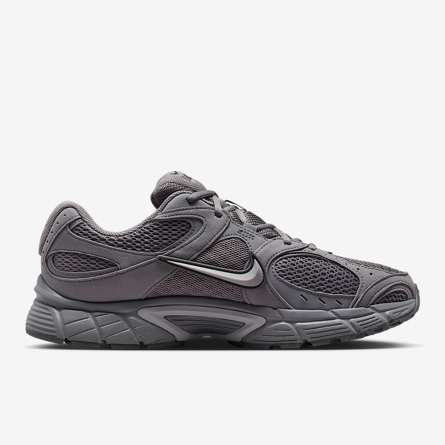 Nike Authentic V5 RNR Men's Lo - Men'S Shoes V5 Rnr 评论和价格