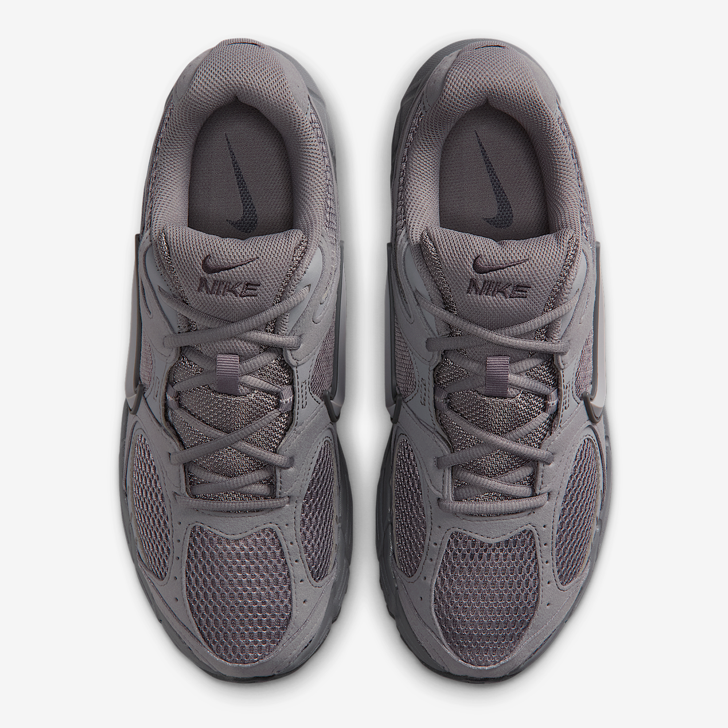 Nike Authentic V5 RNR Men's Lo - Men'S Shoes V5 Rnr 评论和价格