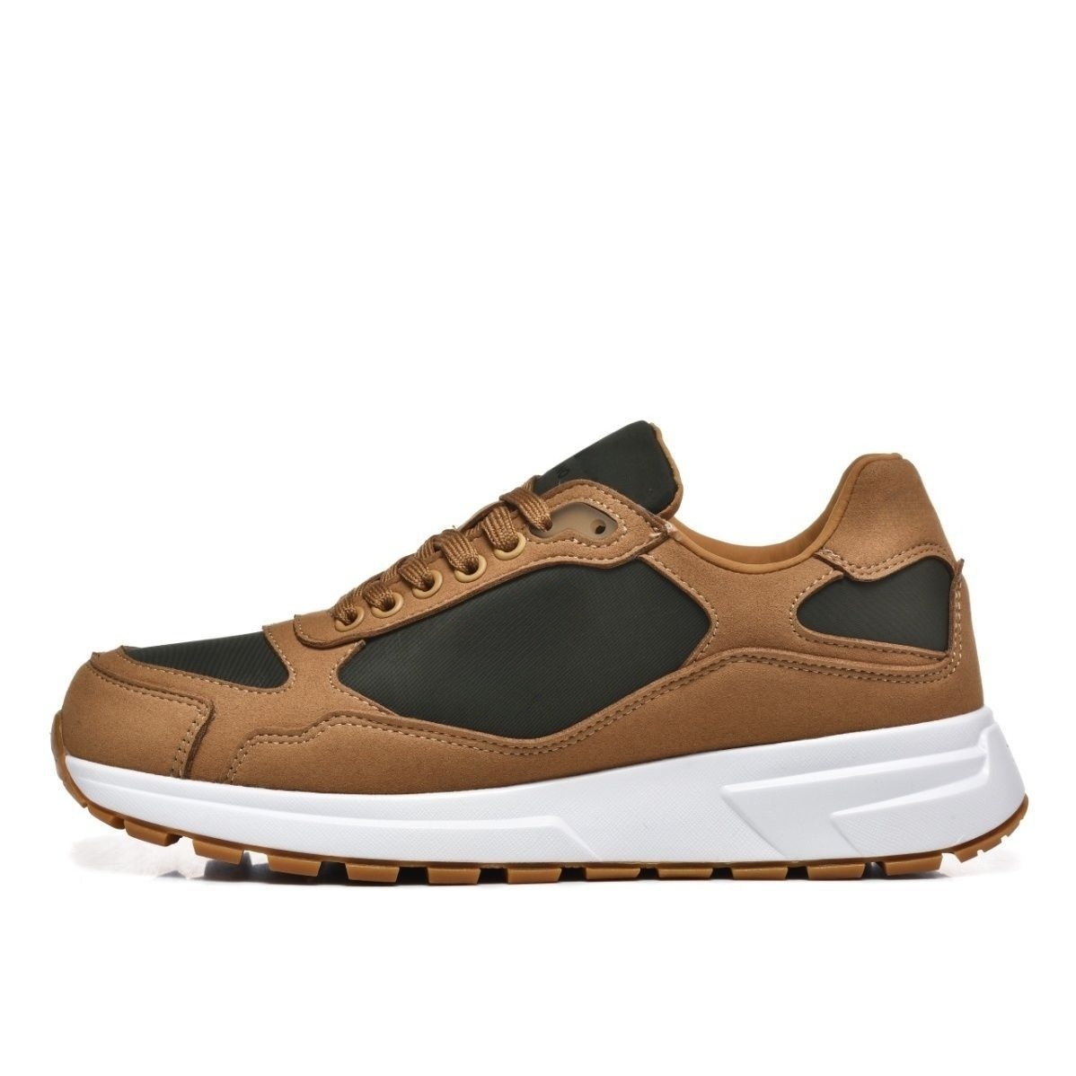 Hot 2026 Vintage Sneakers Colo - Men Shoes Prada 评论和价格