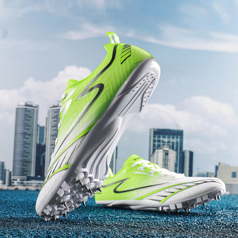 Hot Sale Fashion Track Running - Men Shoes Running Sale 评论和价格
