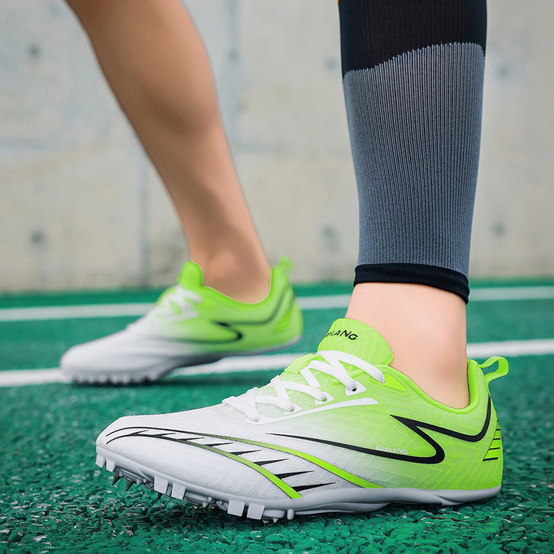 Hot Sale Fashion Track Running - Men Shoes Running Sale 评论和价格