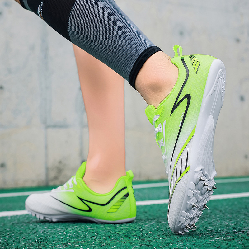Hot Sale Fashion Track Running - Men Shoes Running Sale 评论和价格