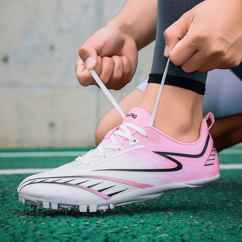 Hot Sale Fashion Track Running - Men Shoes Running Sale 评论和价格