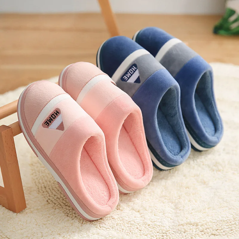 Big Size 48 49 Men Home Slippe - Men'S Shoes With Platform 评论和价格