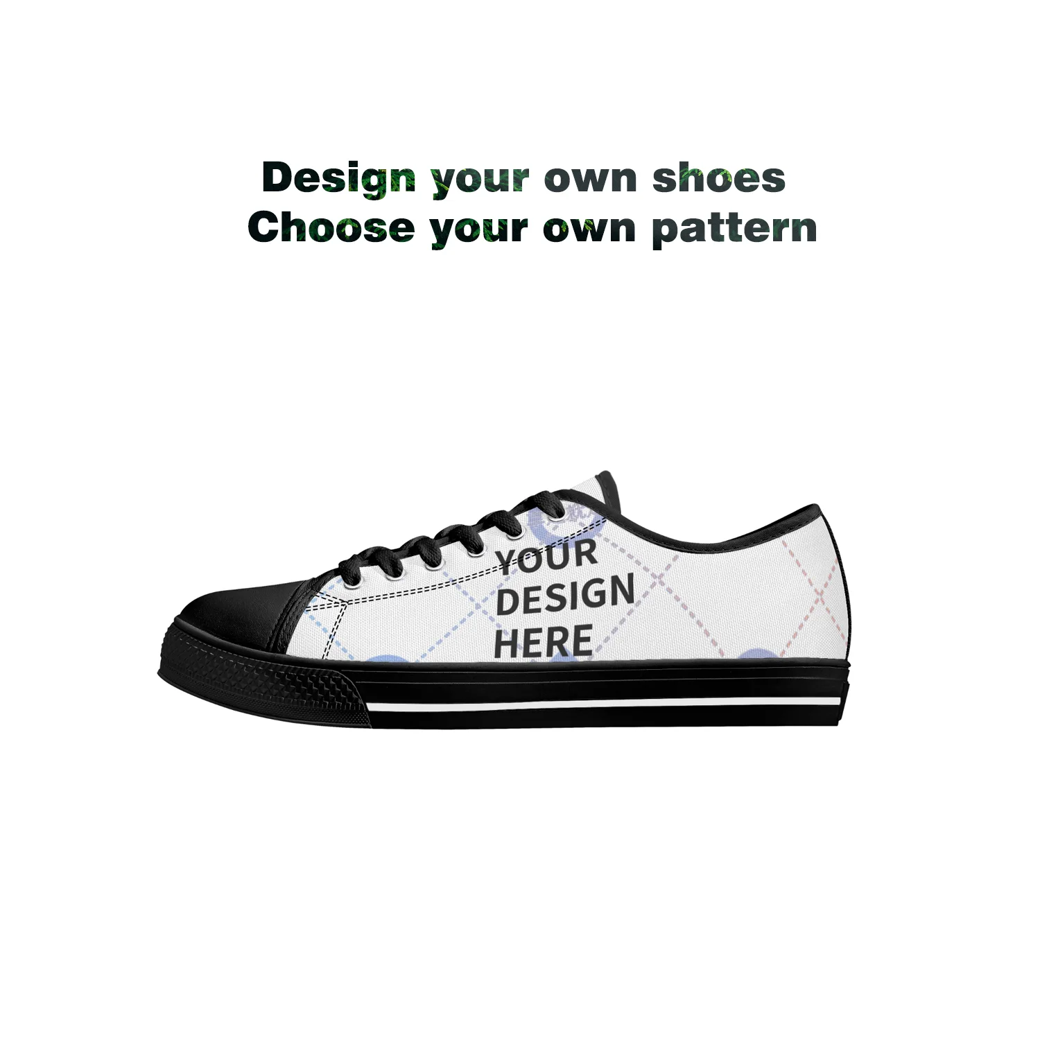 Customizable, custom prints, d - Men Shoes Eu To Us Size 评论和价格