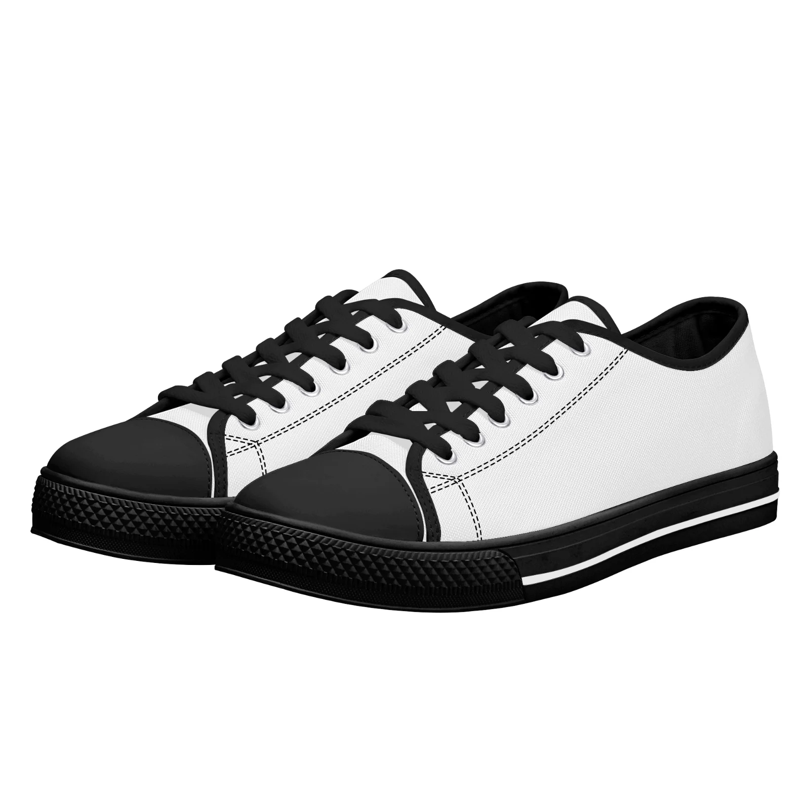 Customizable, custom prints, d - Men Shoes Eu To Us Size 评论和价格
