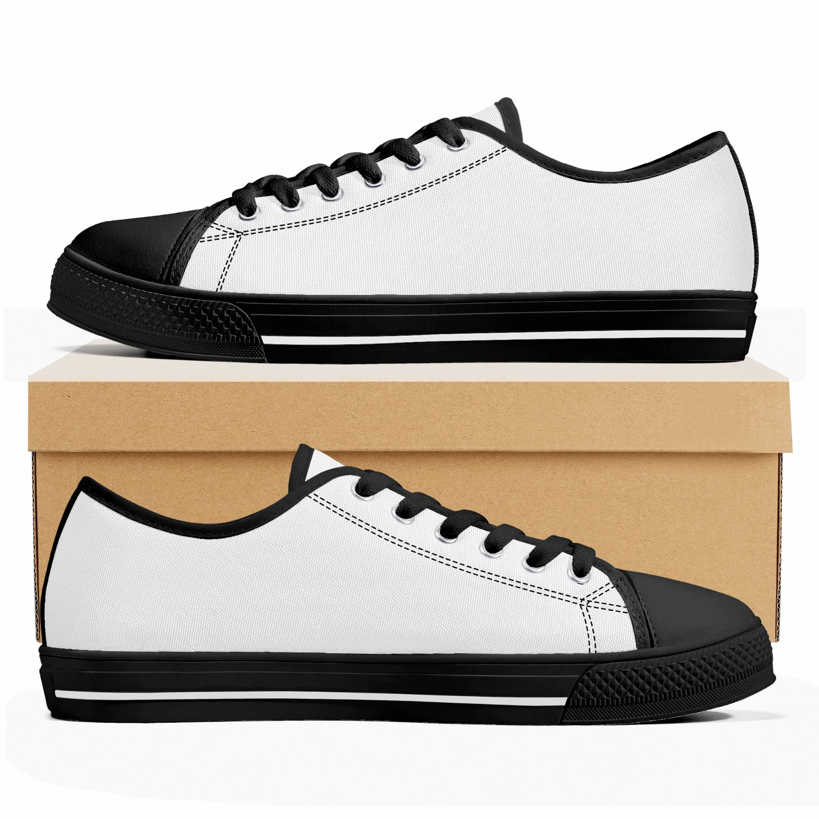 Customizable, custom prints, d - Men Shoes Eu To Us Size 评论和价格