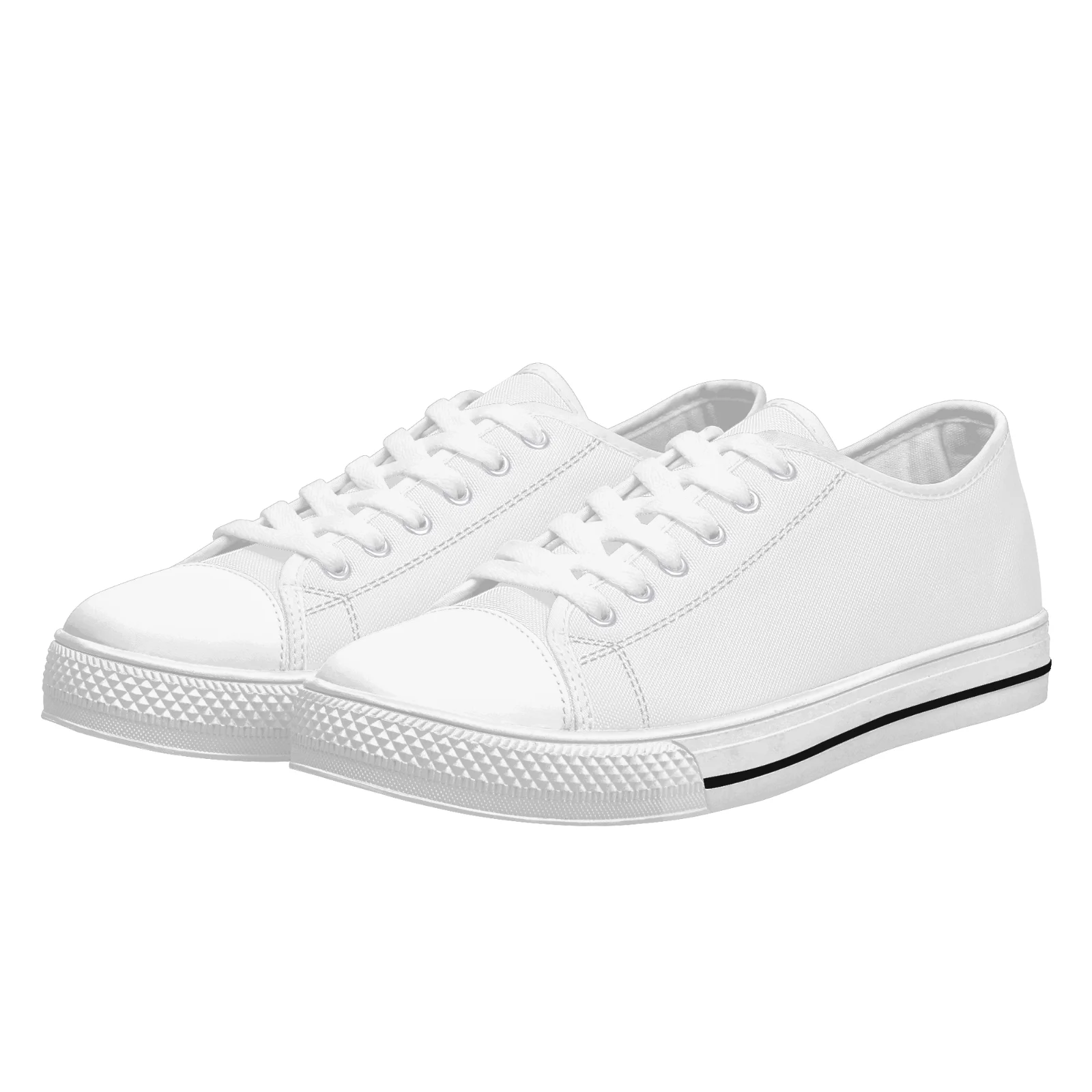 Customizable, custom prints, d - Men Shoes Eu To Us Size 评论和价格