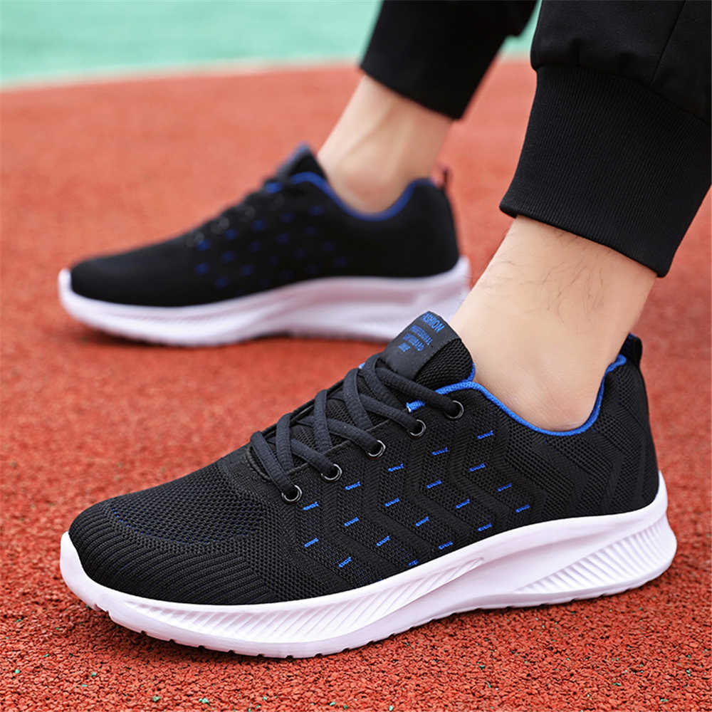 White White Sole Sneakers For  - Men Shoes Brand 评论和价格