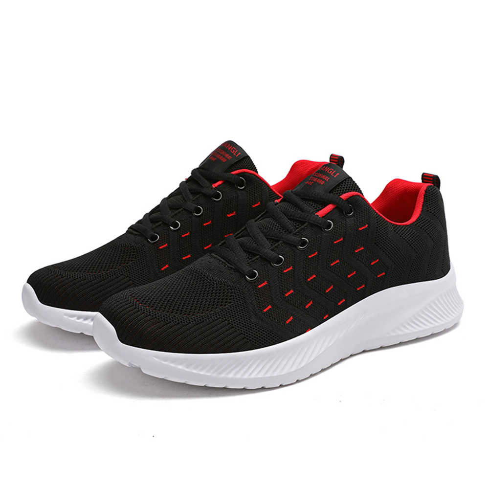 White White Sole Sneakers For  - Men Shoes Brand 评论和价格