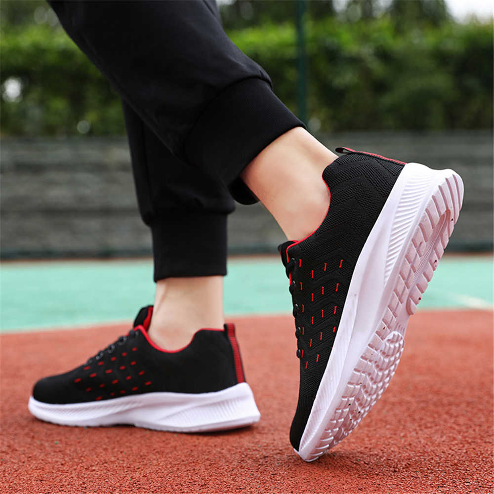 White White Sole Sneakers For  - Men Shoes Brand 评论和价格
