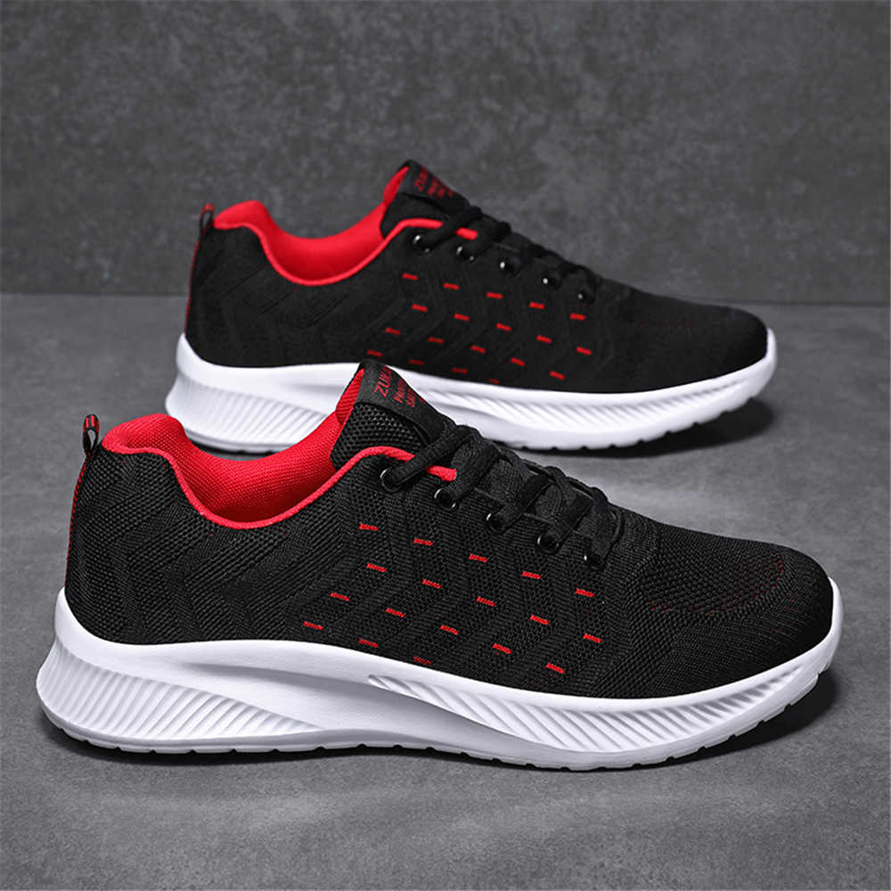 White White Sole Sneakers For  - Men Shoes Brand 评论和价格