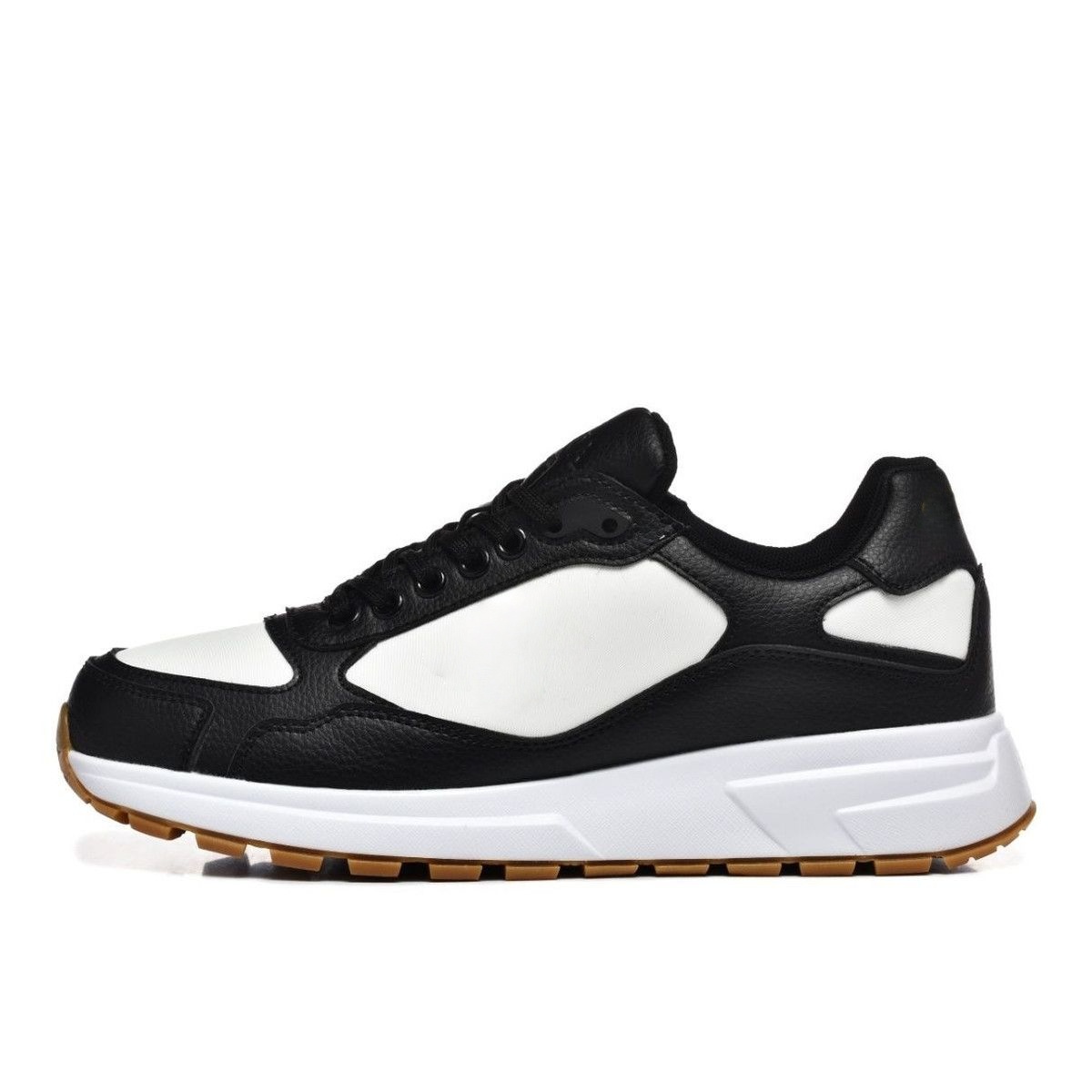 2026 New men jogging casual sh - Men Shoes Prada 评论和价格