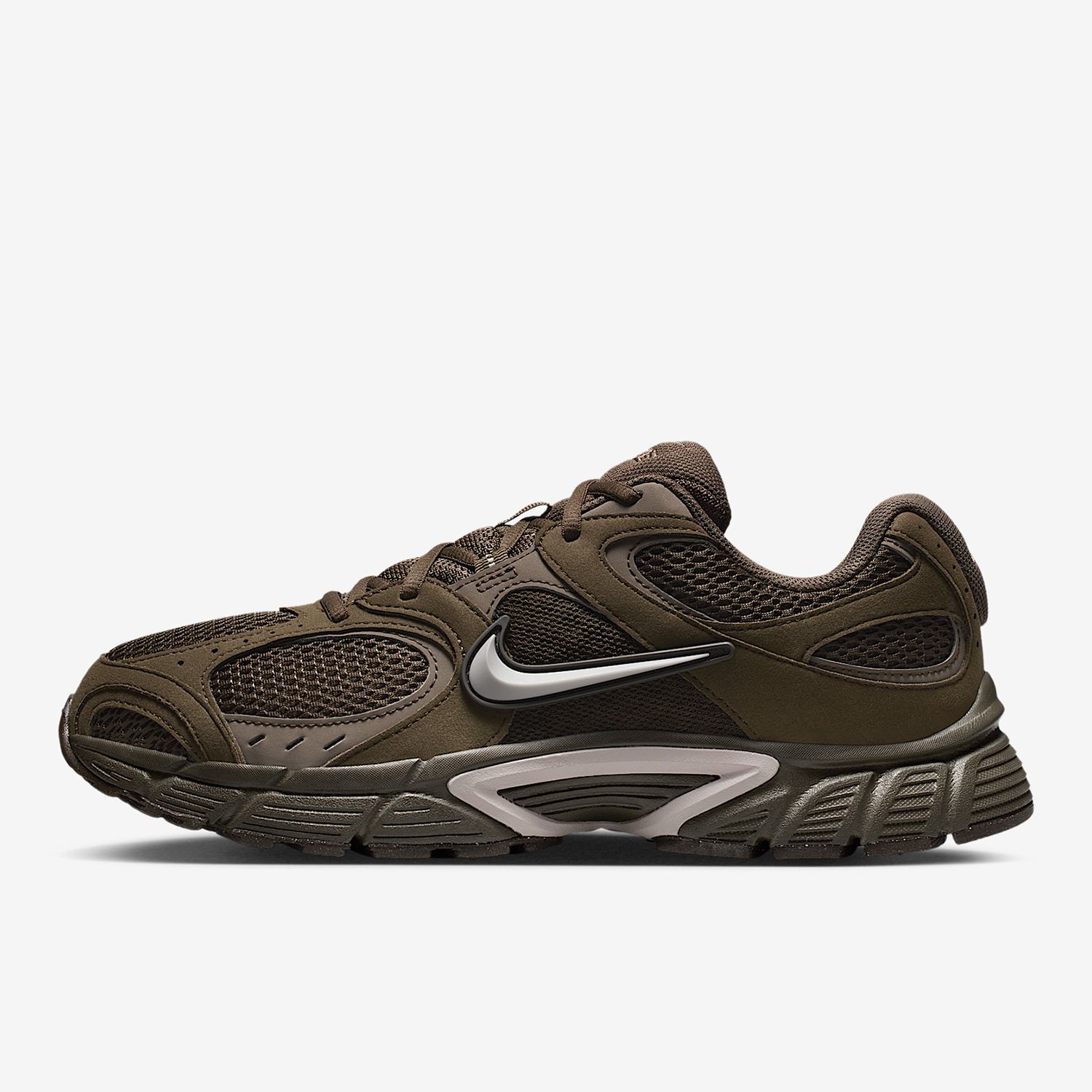 Nike Authentic V5 RNR Men's Lo - Men'S Shoes V5 Rnr 评论和价格