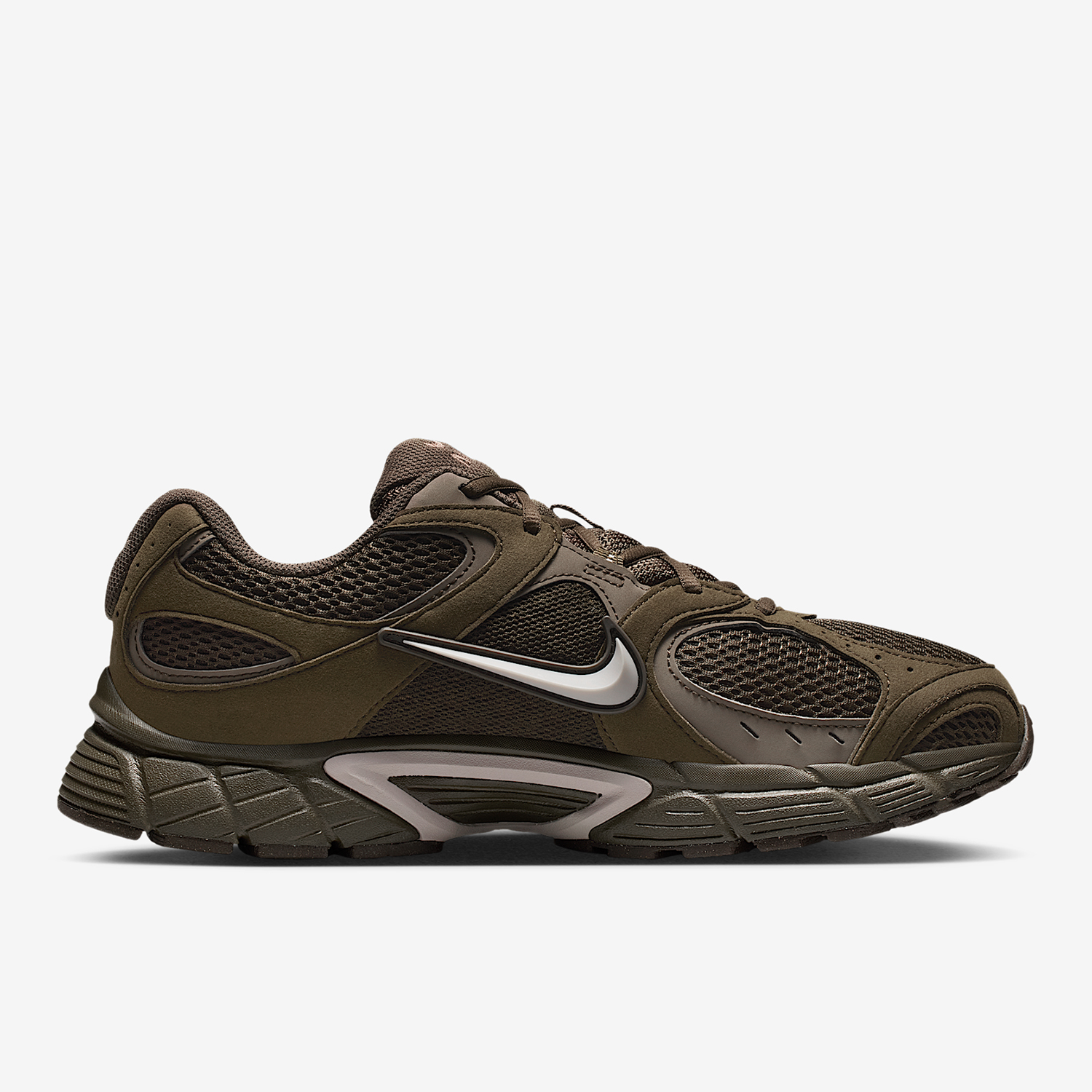 Nike Authentic V5 RNR Men's Lo - Men'S Shoes V5 Rnr 评论和价格