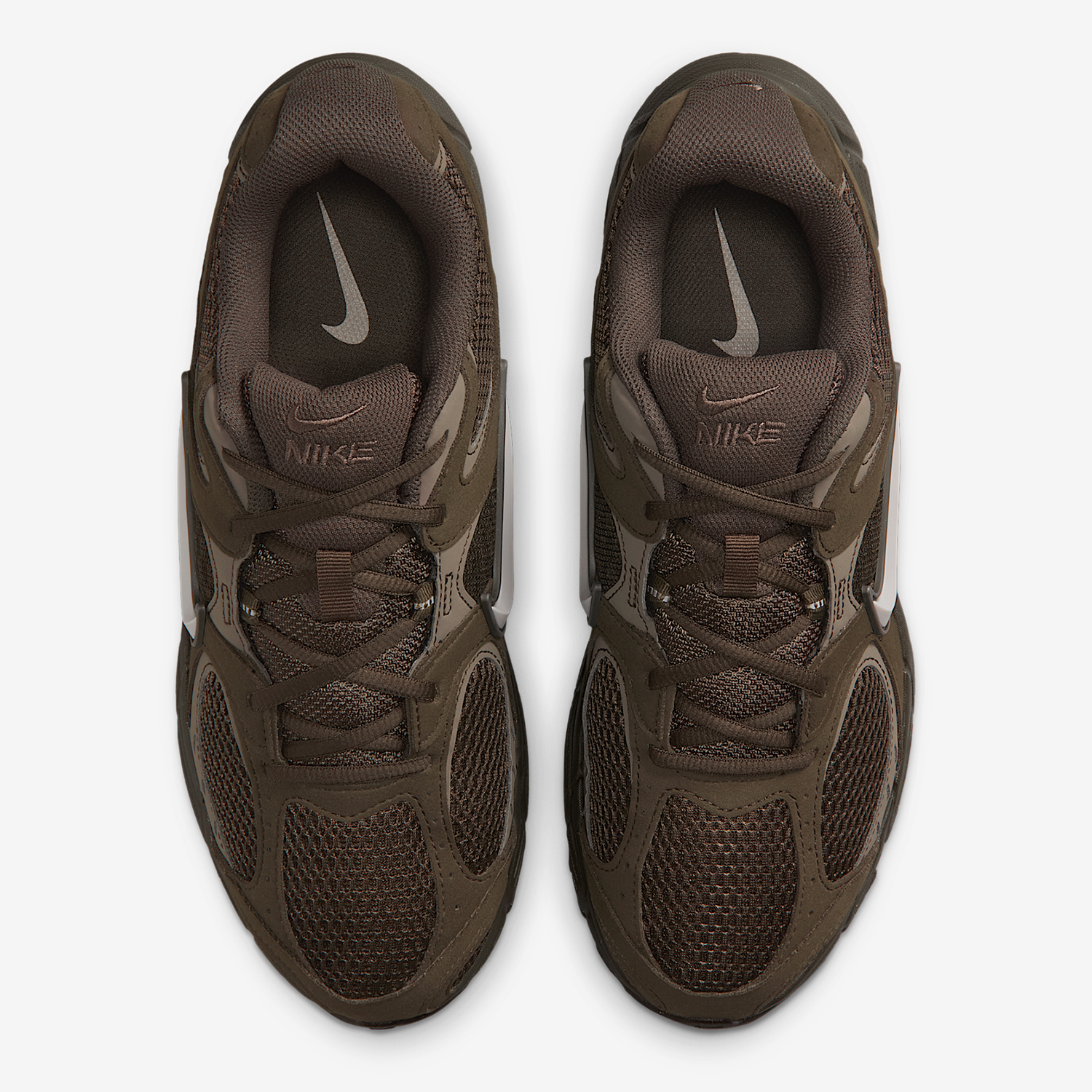 Nike Authentic V5 RNR Men's Lo - Men'S Shoes V5 Rnr 评论和价格