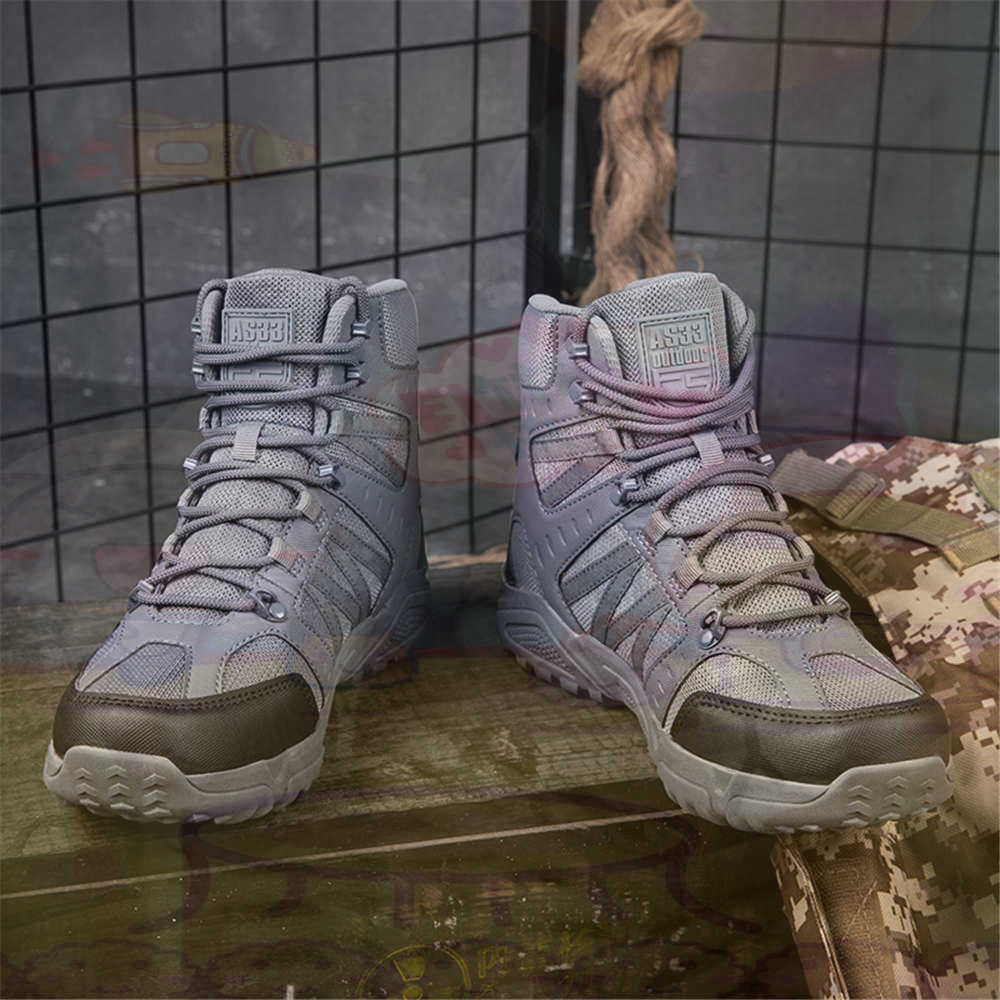Angle Zimni Men's Luxury Shoes - Men Shoes Eu To Us Size 评论和价格