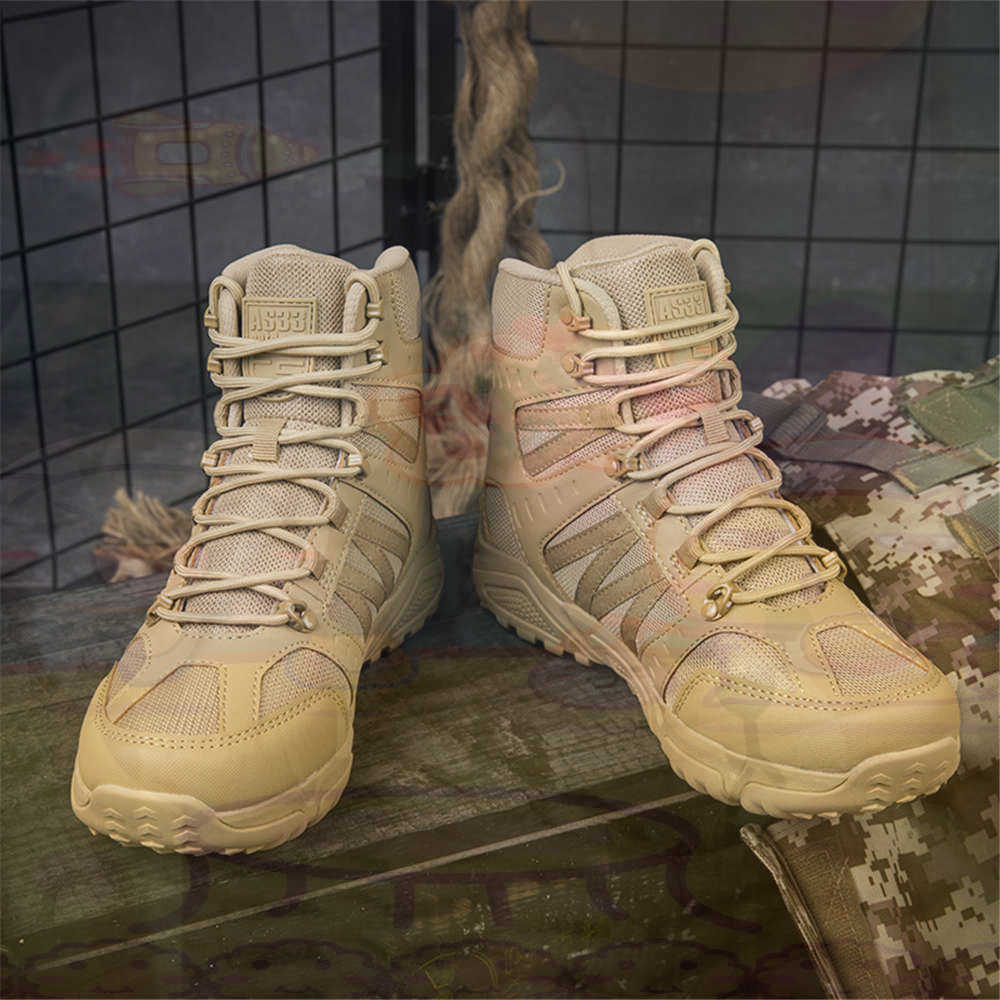 Angle Zimni Men's Luxury Shoes - Men Shoes Eu To Us Size 评论和价格