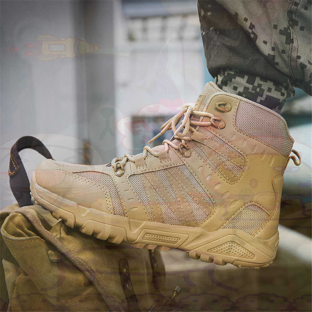 Angle Zimni Men's Luxury Shoes - Men Shoes Eu To Us Size 评论和价格