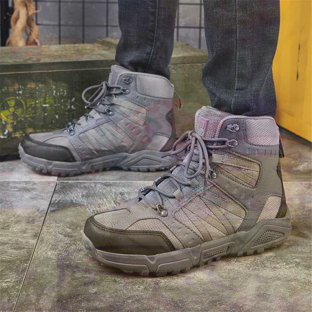 Angle Zimni Men's Luxury Shoes - Men Shoes Eu To Us Size 评论和价格