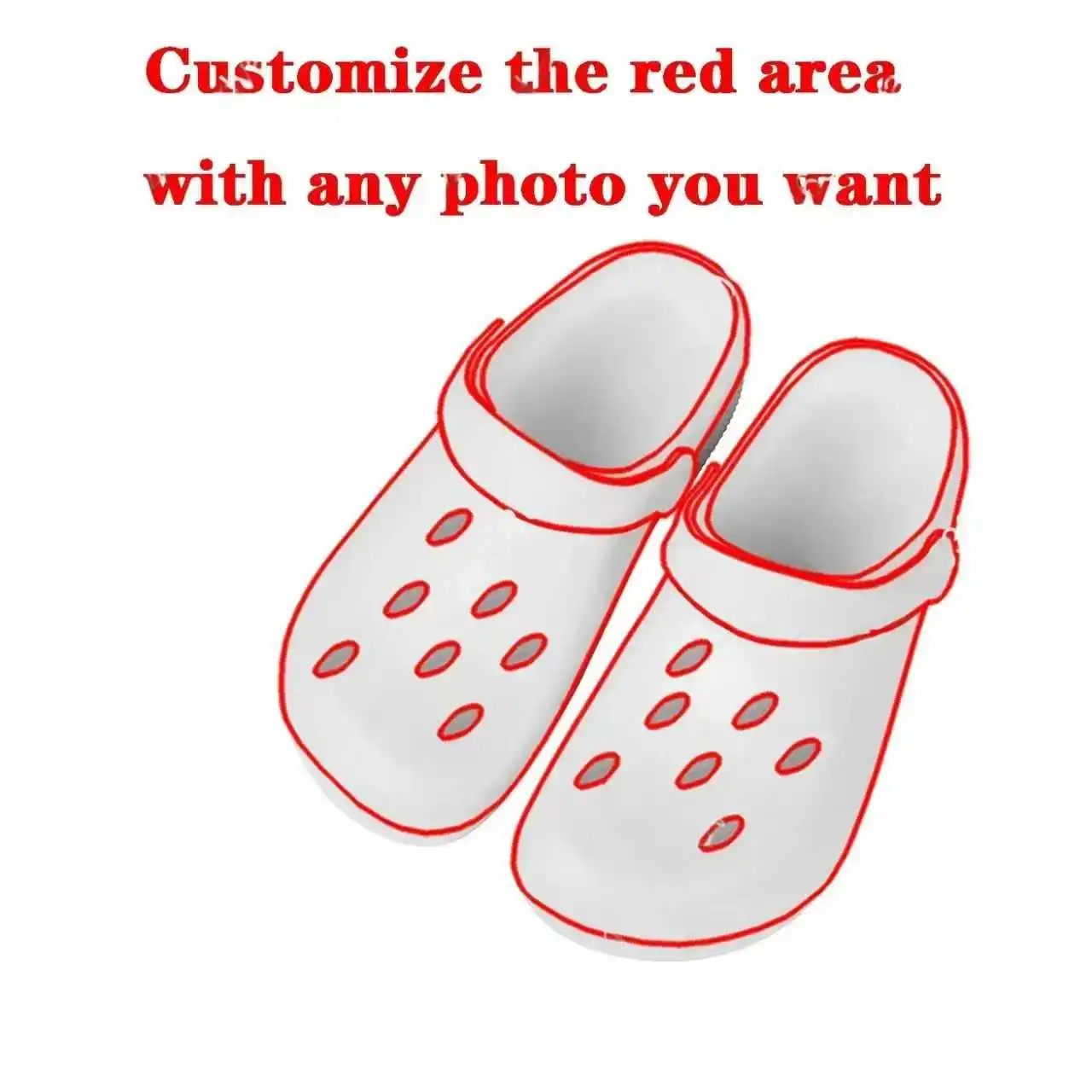 Sigma Gamma Rho Sandals Men Wo - Men'S Shoes Quality 评论和价格