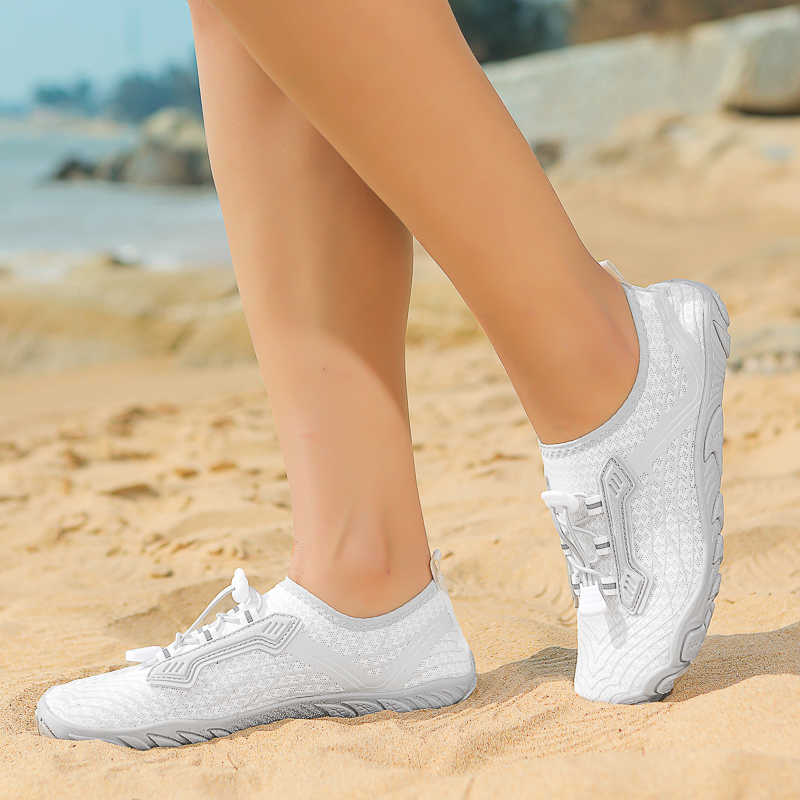 Round Tip Height Increasing Re - Men'S Shoes Height Increase 评论和价格