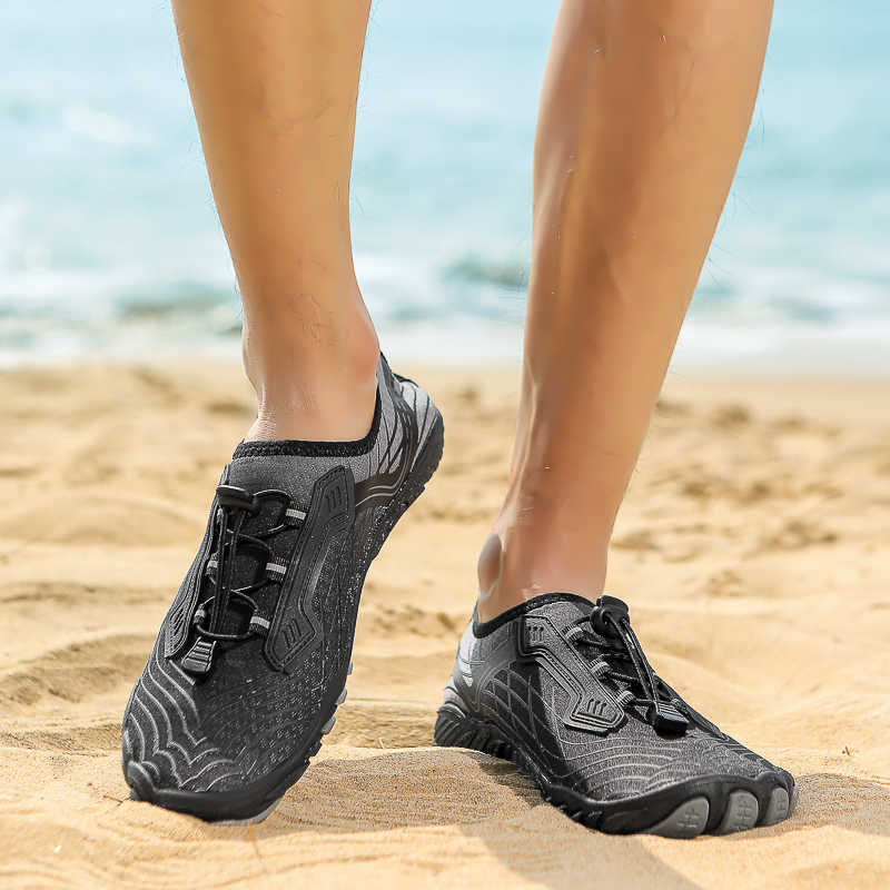 Round Tip Height Increasing Re - Men'S Shoes Height Increase 评论和价格