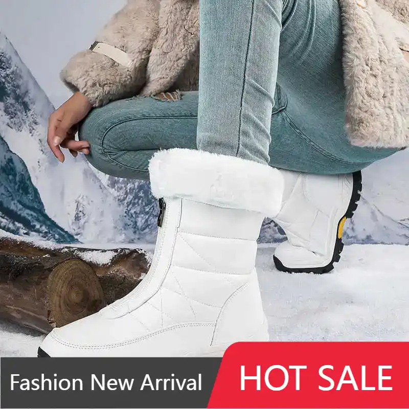 Women's Boot Sneakers Walking  - Men Shoes Eu To Us Size 评论和价格