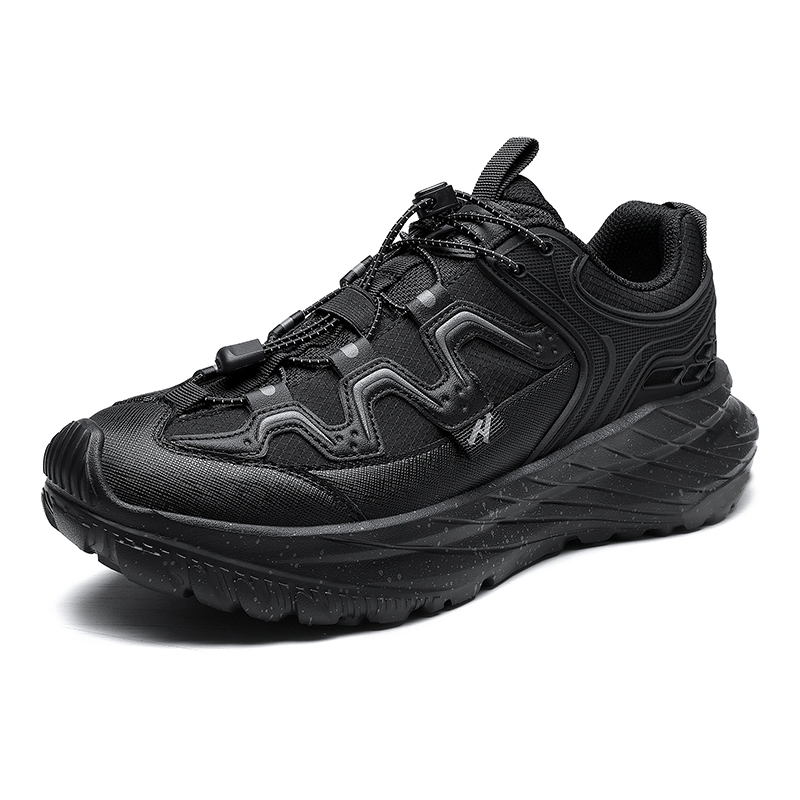 New Trend Trail Running Shoes  - Men Shoes Running Sale 评论和价格