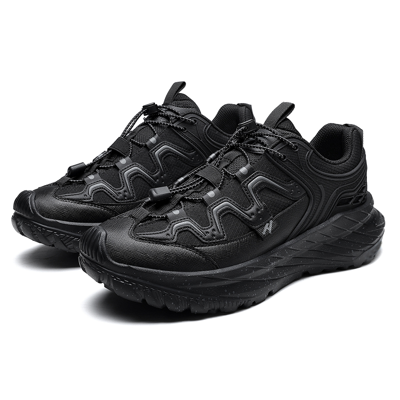 New Trend Trail Running Shoes  - Men Shoes Running Sale 评论和价格