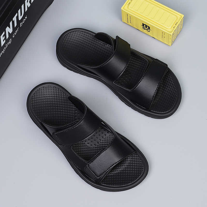 Anti-skid Spring Plus Size Boo - Men Shoes Boots 评论和价格