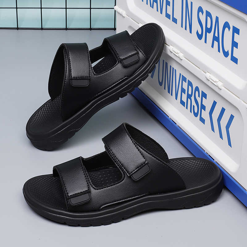 Anti-skid Spring Plus Size Boo - Men Shoes Boots 评论和价格