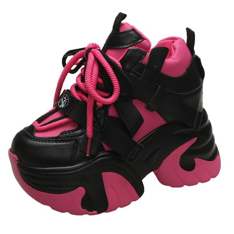 10.5CM Summer Women Mesh Sneak - Mesh Trainer Breathable 评论和价格