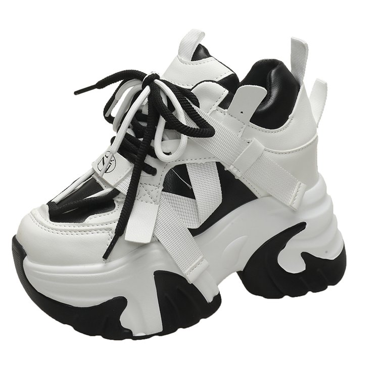 10.5CM Summer Women Mesh Sneak - Mesh Trainer Breathable 评论和价格