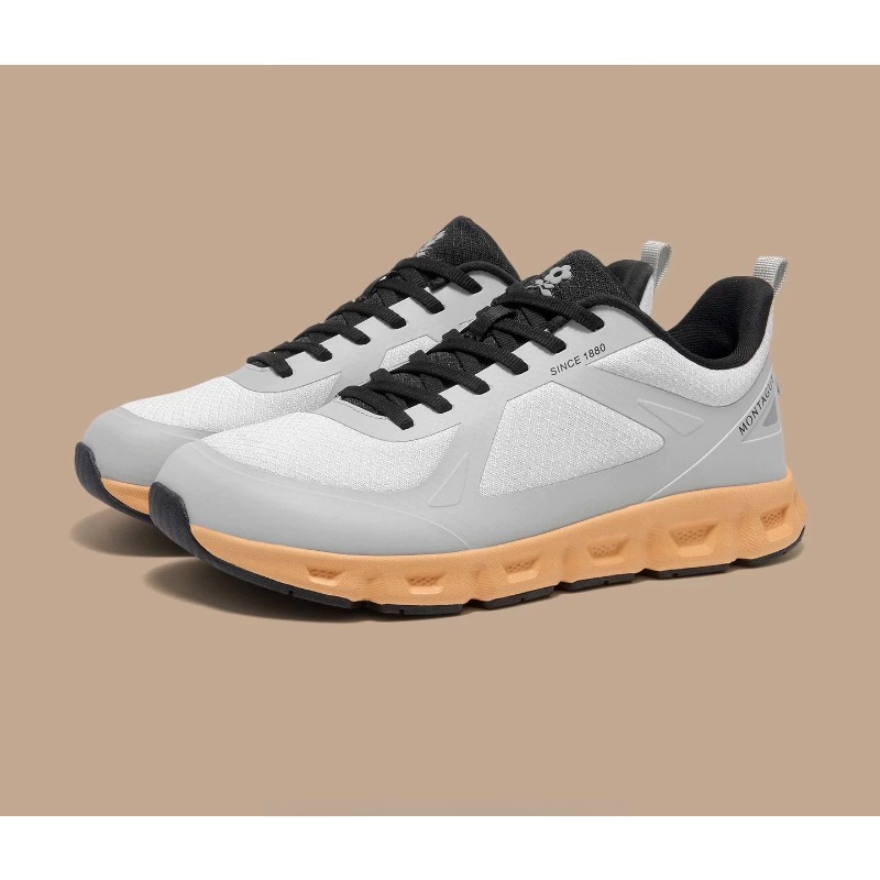 Hot Sale Trail Running Shoes M - Men Shoes Running Sale 评论和价格