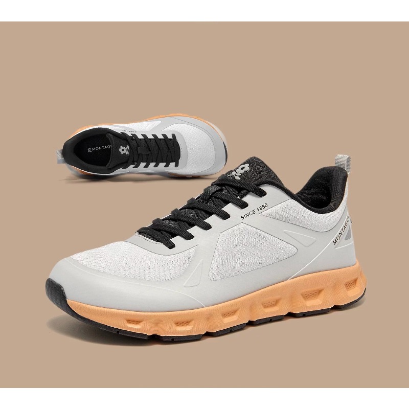 Hot Sale Trail Running Shoes M - Men Shoes Running Sale 评论和价格