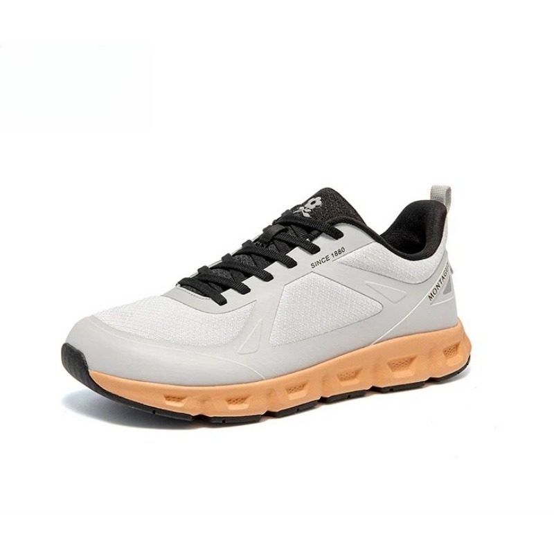 Hot Sale Trail Running Shoes M - Men Shoes Running Sale 评论和价格