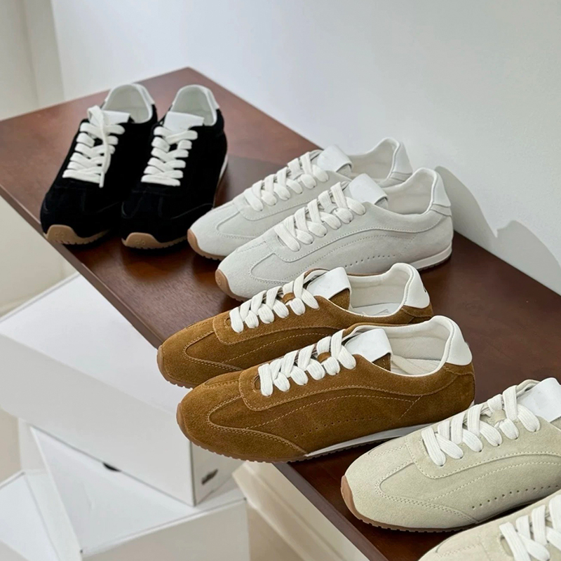 Unisex Womens casual shoes Gen - Men'S Shoes Hoka Sale 评论和价格