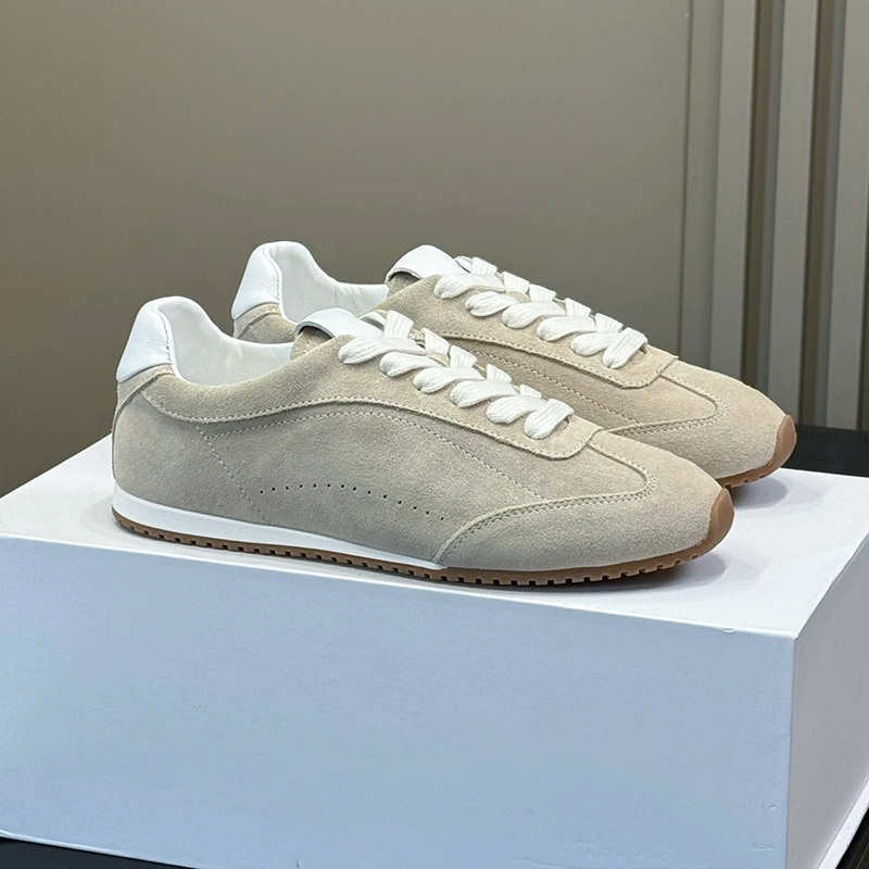 Unisex Womens casual shoes Gen - Men'S Shoes Hoka Sale 评论和价格