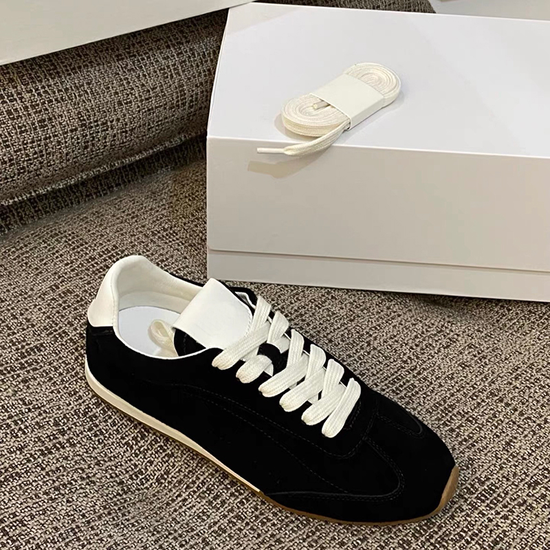 Unisex Womens casual shoes Gen - Men'S Shoes Hoka Sale 评论和价格