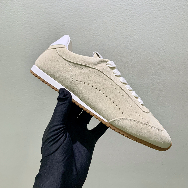 Unisex Womens casual shoes Gen - Men'S Shoes Hoka Sale 评论和价格