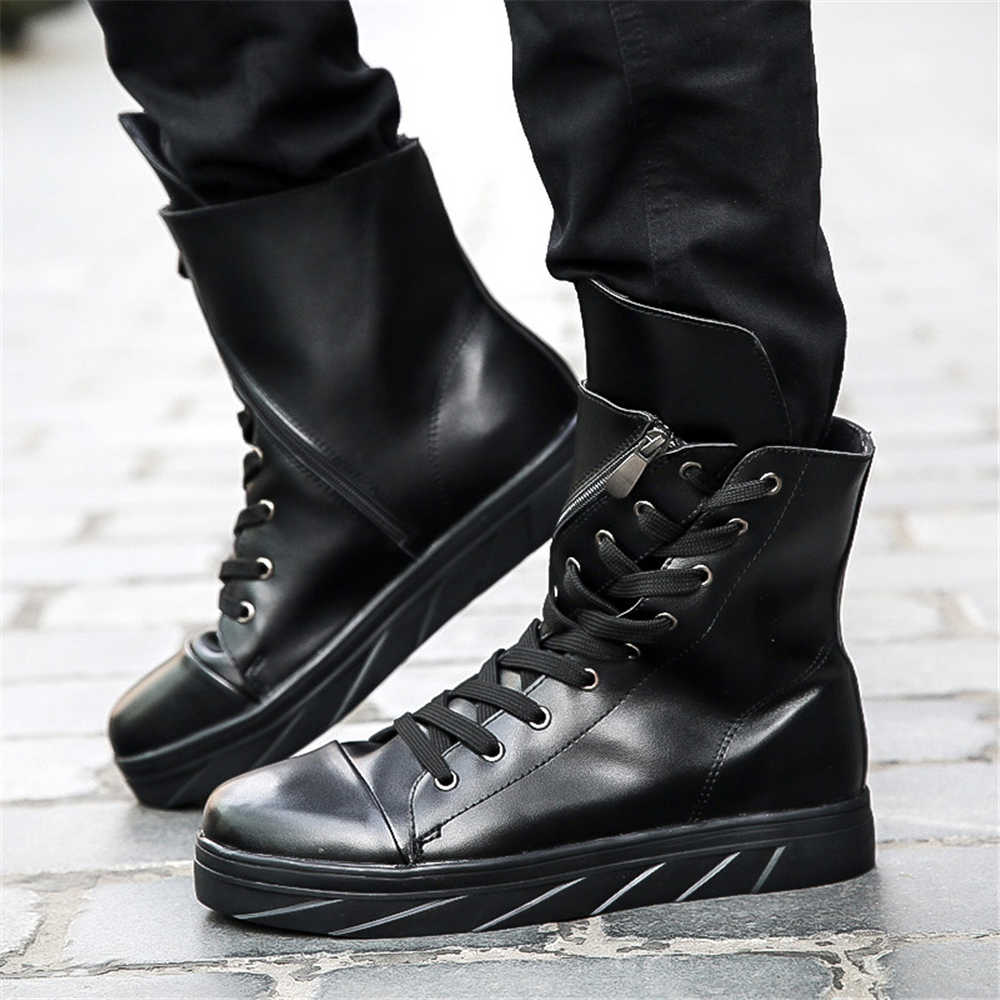43-44 Low Top Luxury Design Sn - Men Shoes Boots 评论和价格