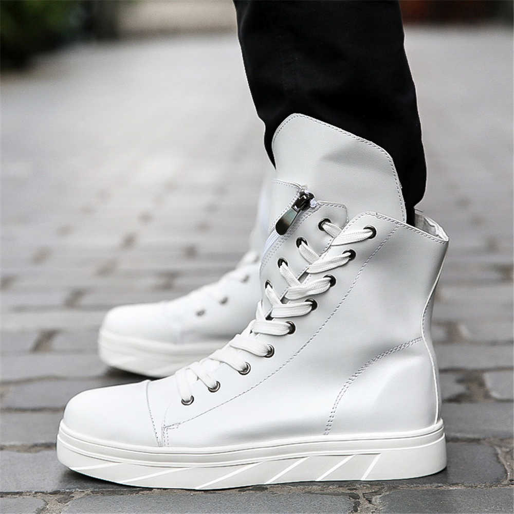 43-44 Low Top Luxury Design Sn - Men Shoes Boots 评论和价格