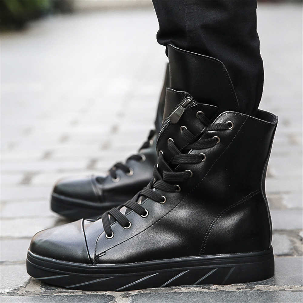 43-44 Low Top Luxury Design Sn - Men Shoes Boots 评论和价格