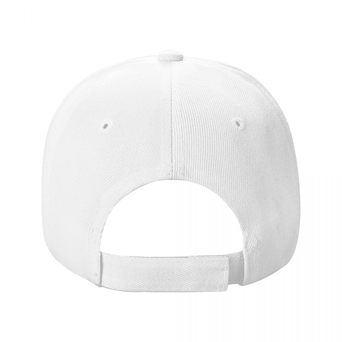 Baseball Caps Red High Heel Sh - Men Shoes Prada 评论和价格