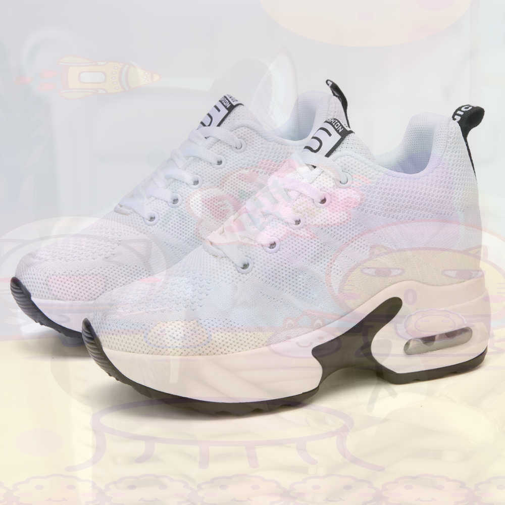 Red Size 36 Shoes Woman Tennis - Men Shoes Eu To Us Size 评论和价格