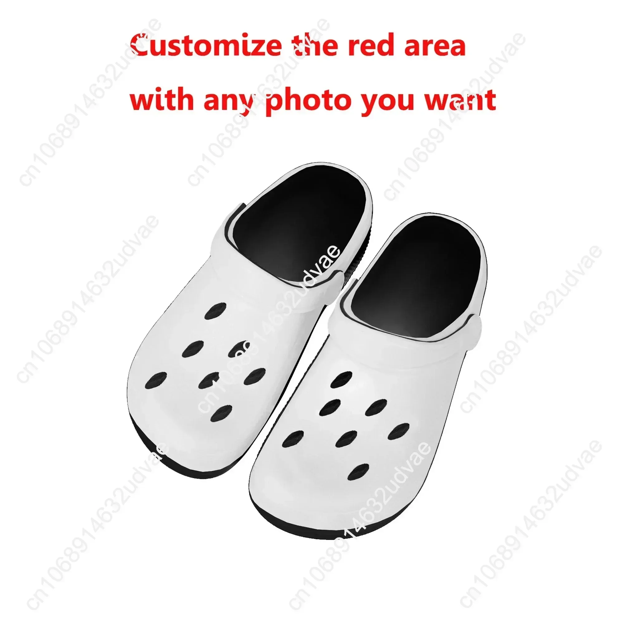 KFC Sandals Women Teenager Hom - Men'S Shoes Quality 评论和价格
