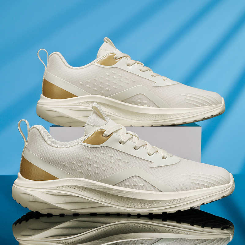 Slip-resistant Ete Mens Shoes  - Men Shoes Brand 评论和价格