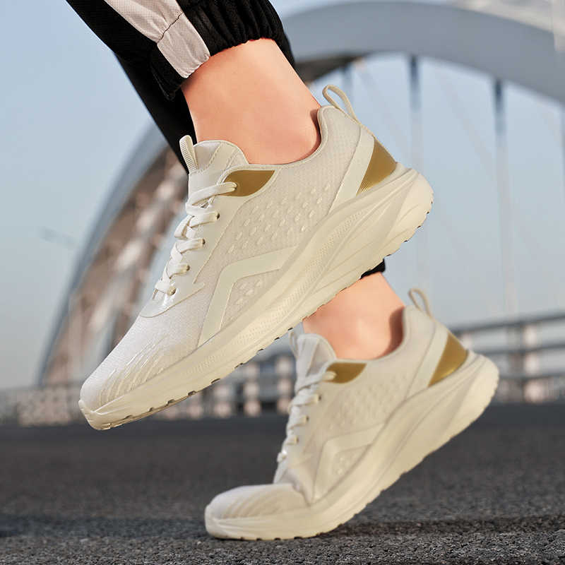 Slip-resistant Ete Mens Shoes  - Men Shoes Brand 评论和价格